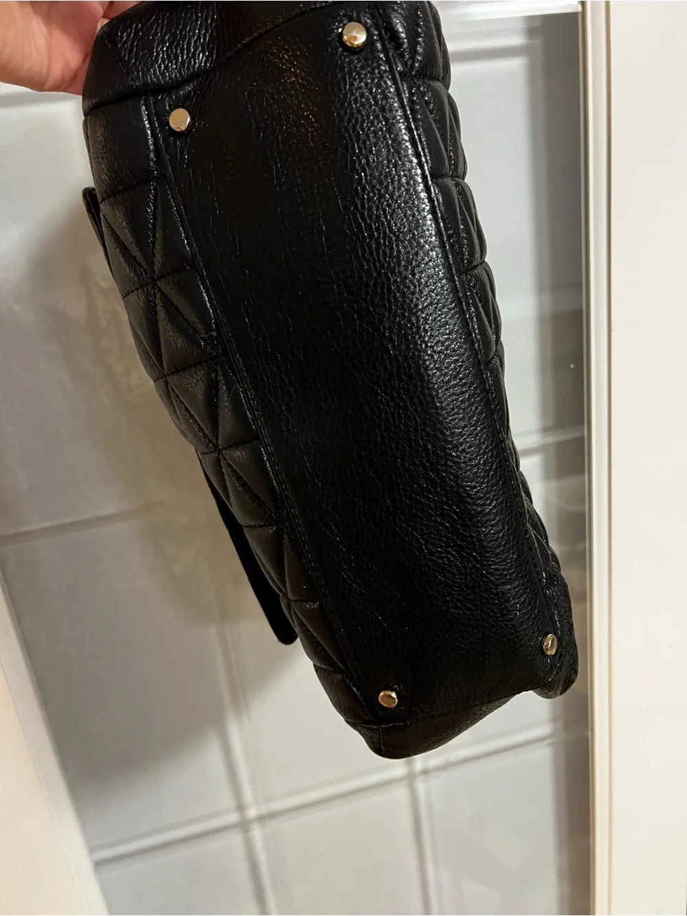 kate spade ultimate everyday